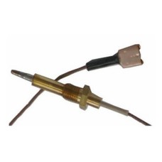 SSPA0155 Thetford Leisure cooker Grill Thermocouple SAB 600mm SC474M